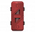 Пенал для огнетушителя FireBox 6 (FB68kg) в Барнауле