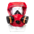 Г2М(1)