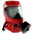 Гарант1