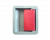 301e9472-2f7b-11e5-ba67-f46d0429a4a9-2